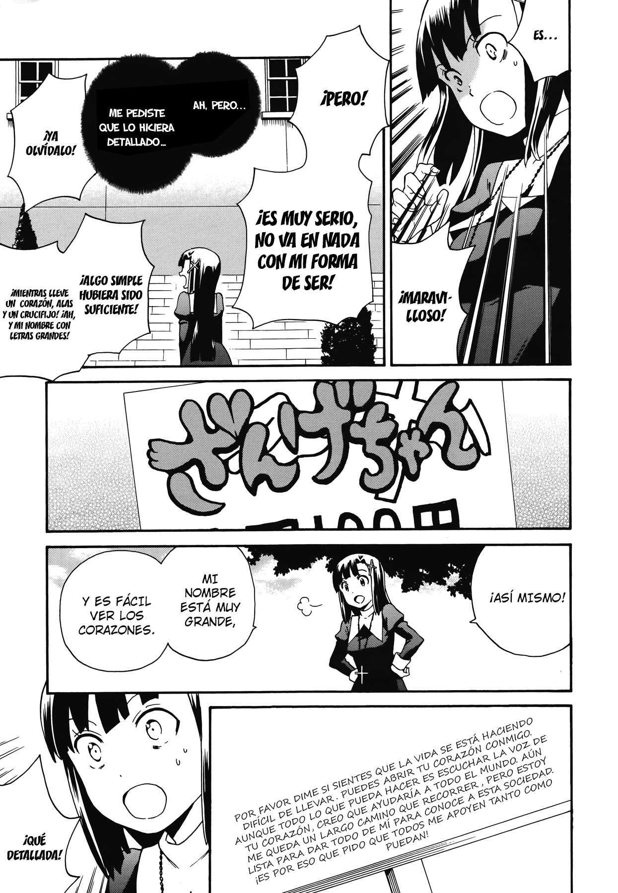 Capitulo 51.1 page 5