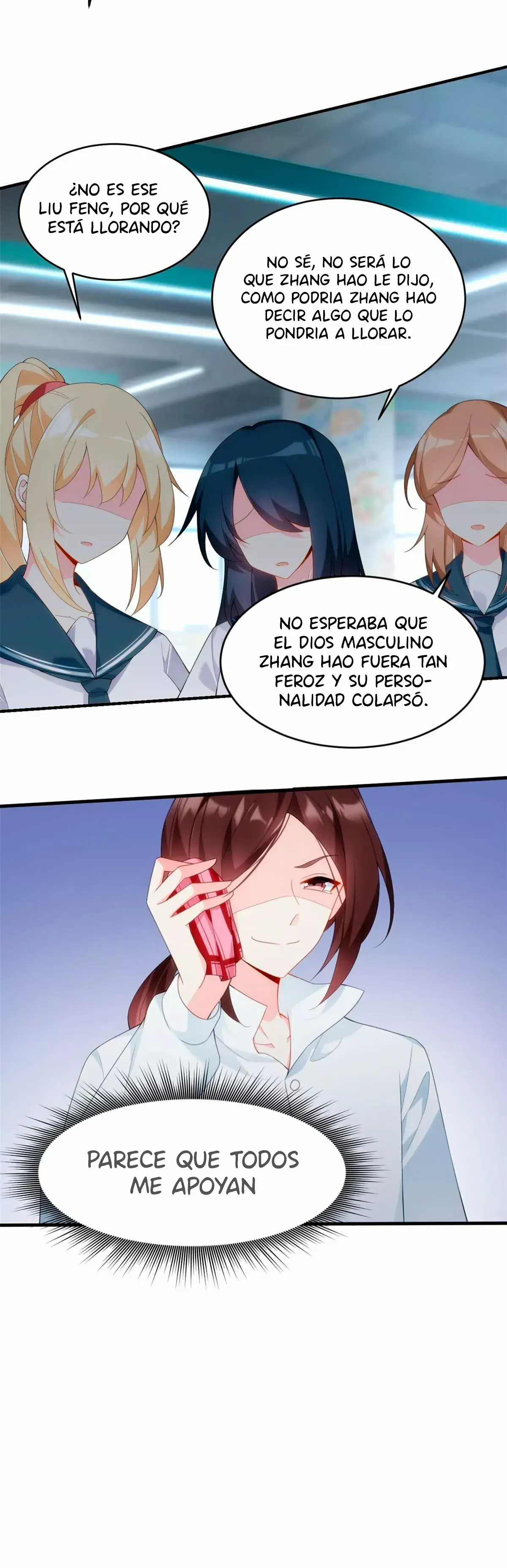Capitulo 5 page 23