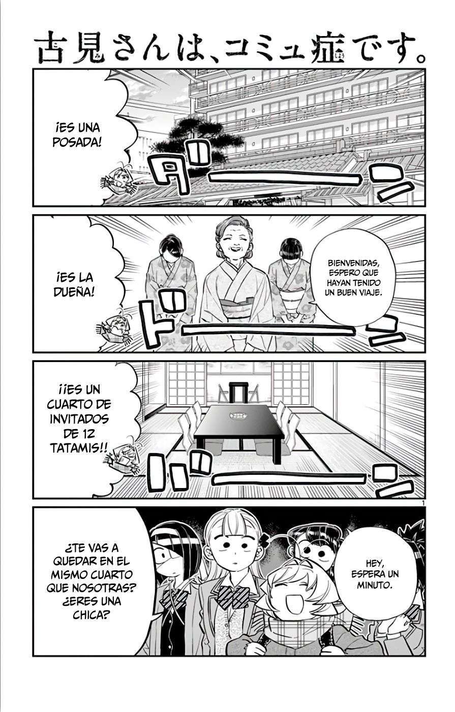 Capitulo 106 page 2