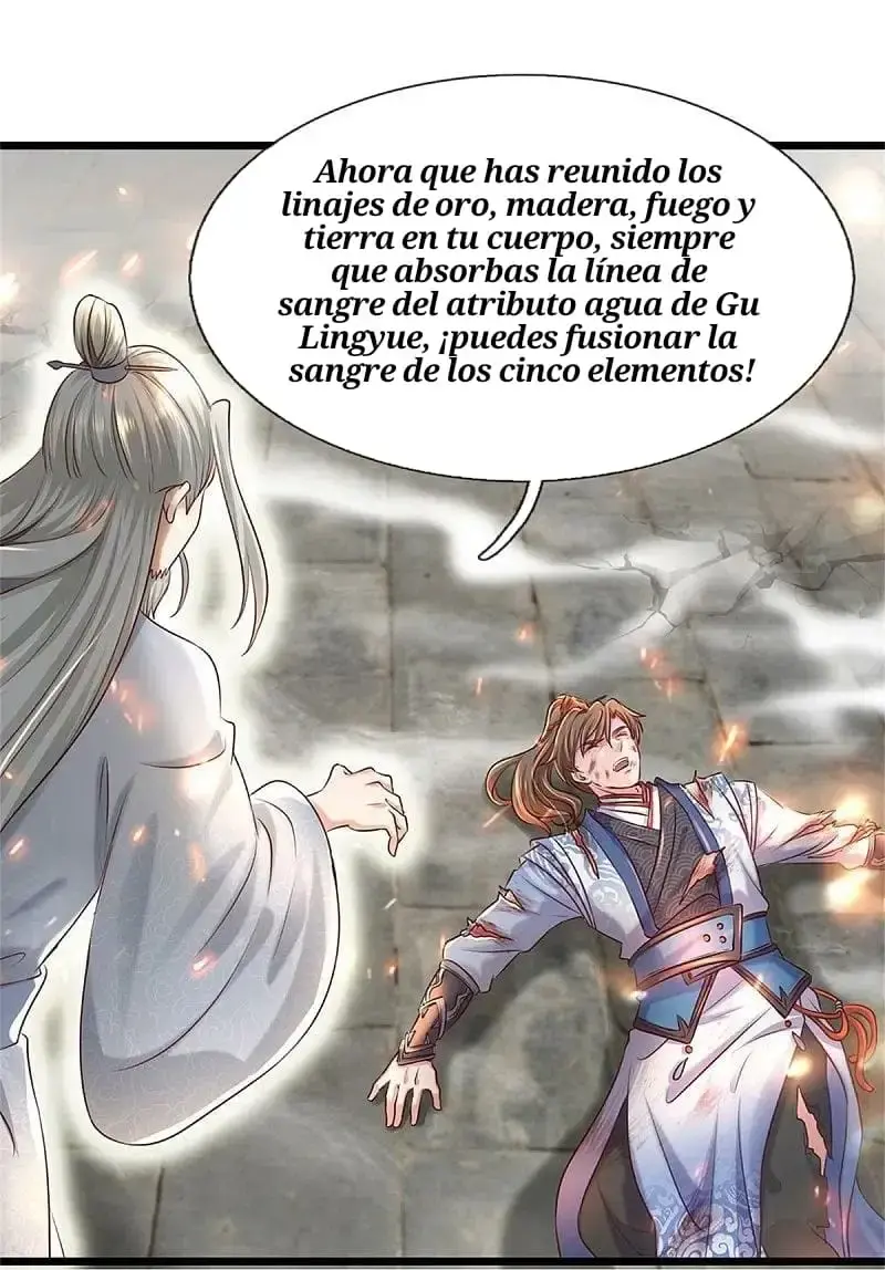 Capitulo 464 page 5