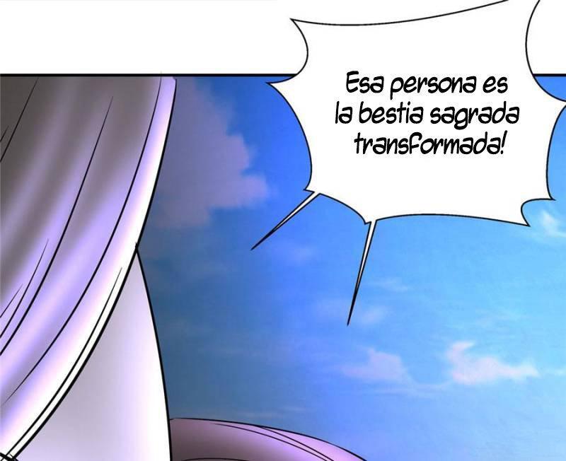 Capitulo 108 page 36