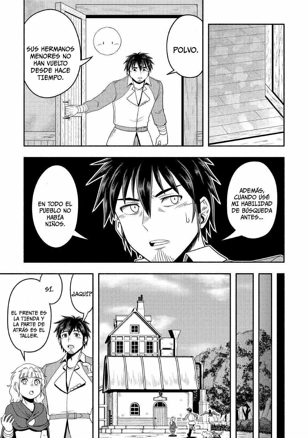 Capitulo 56 page 9