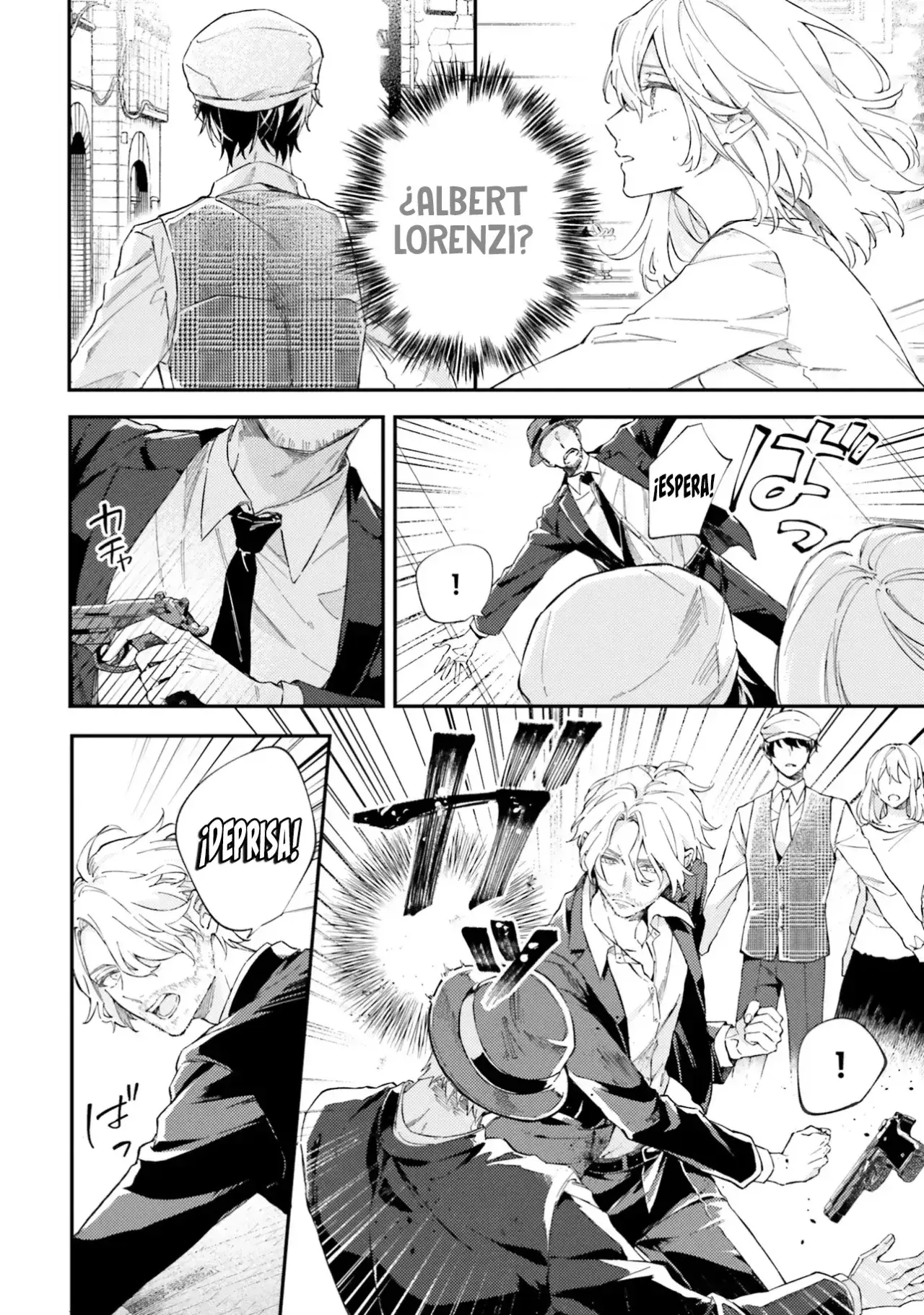 Capitulo 1 page 14