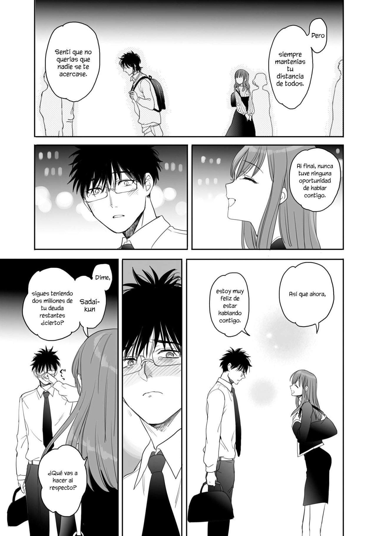 Capitulo 12 page 14