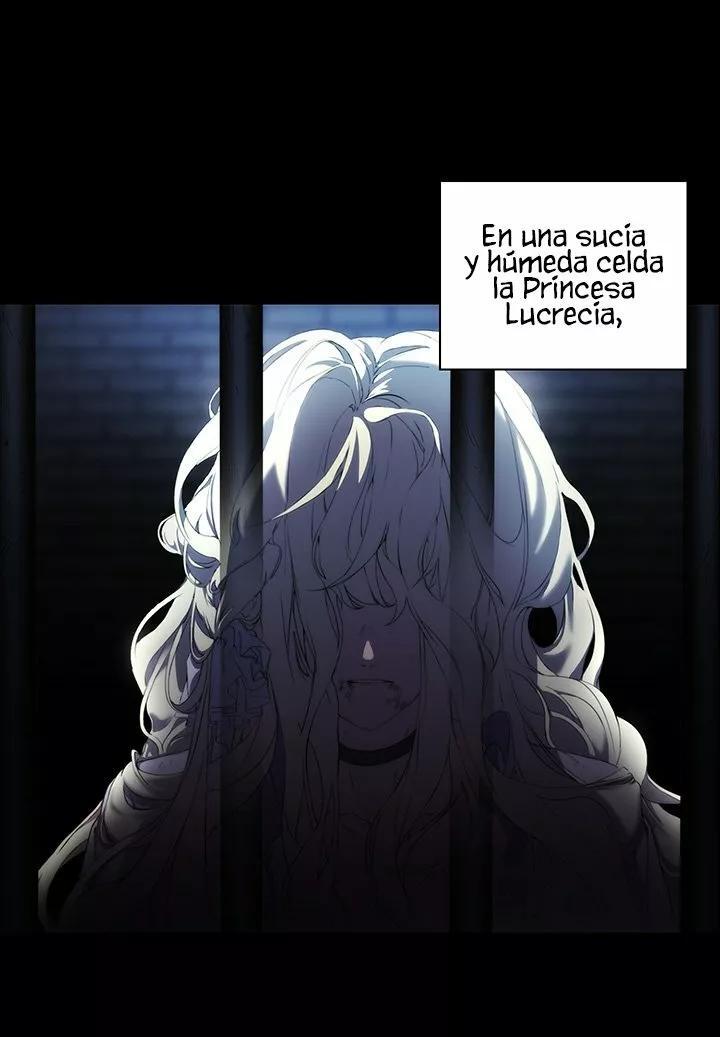 Capitulo 1 page 6