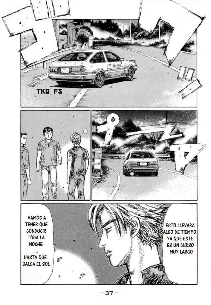 Capitulo 615 page 9