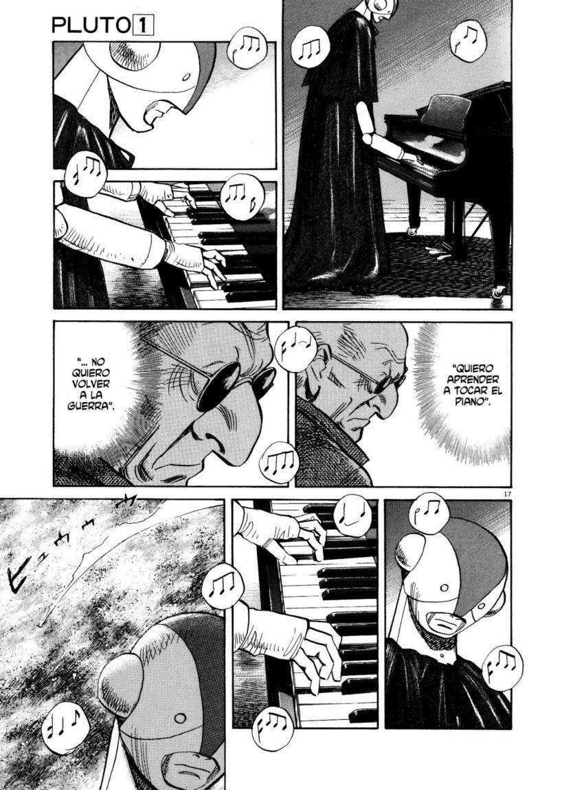 Capitulo 5 page 17