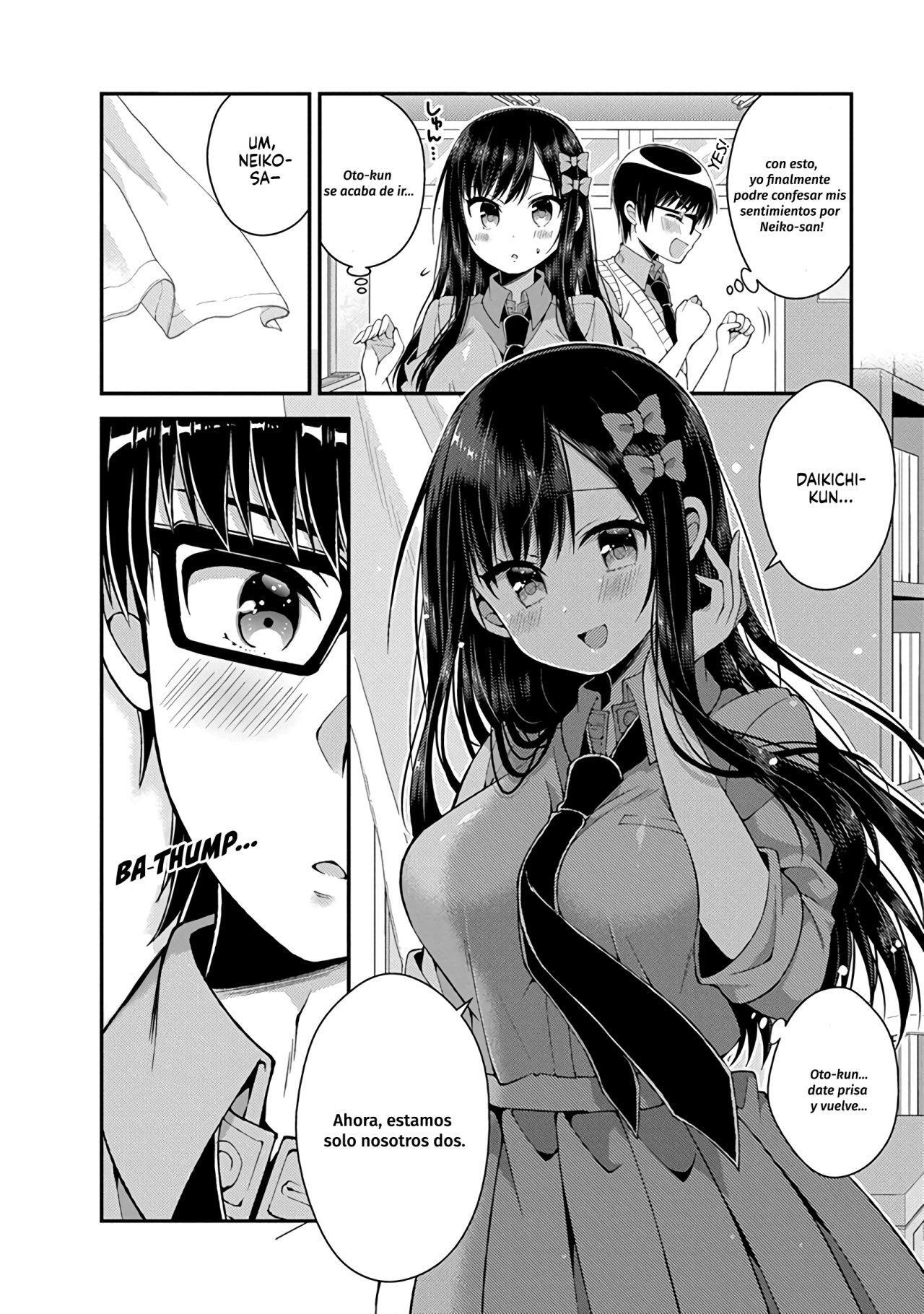 Capitulo 14 page 11
