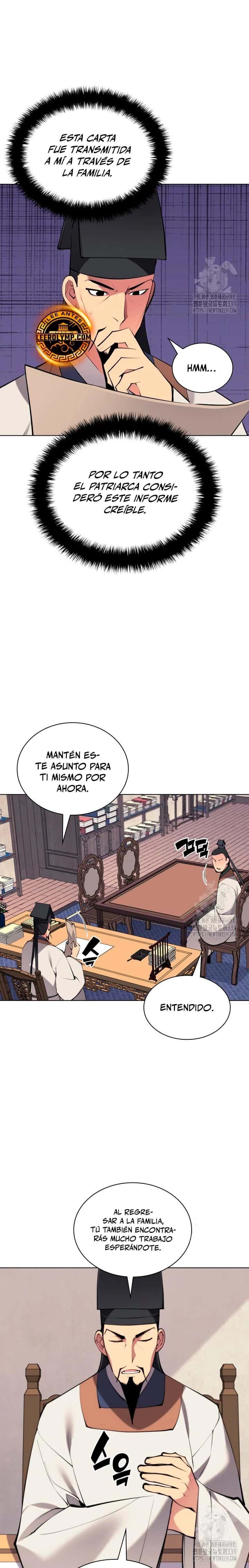 Capitulo 121 page 22