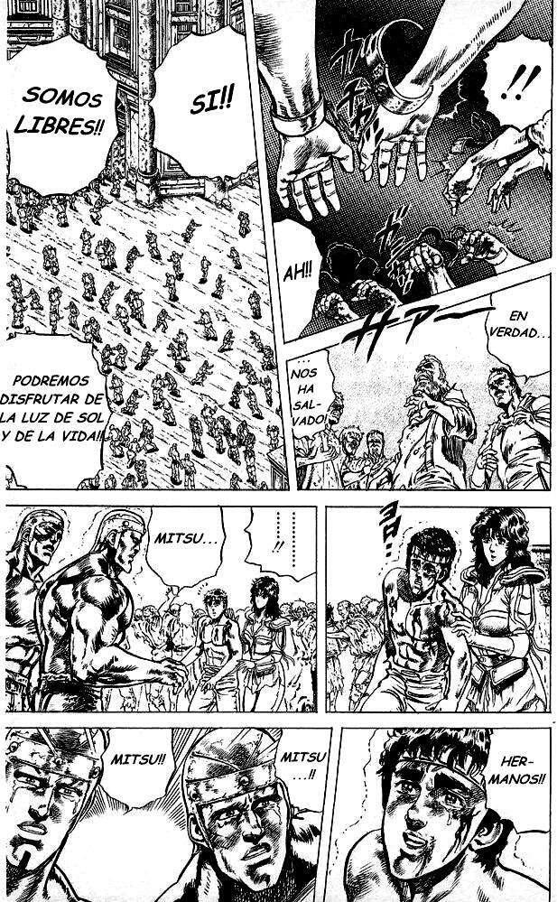 Capitulo 58 page 2