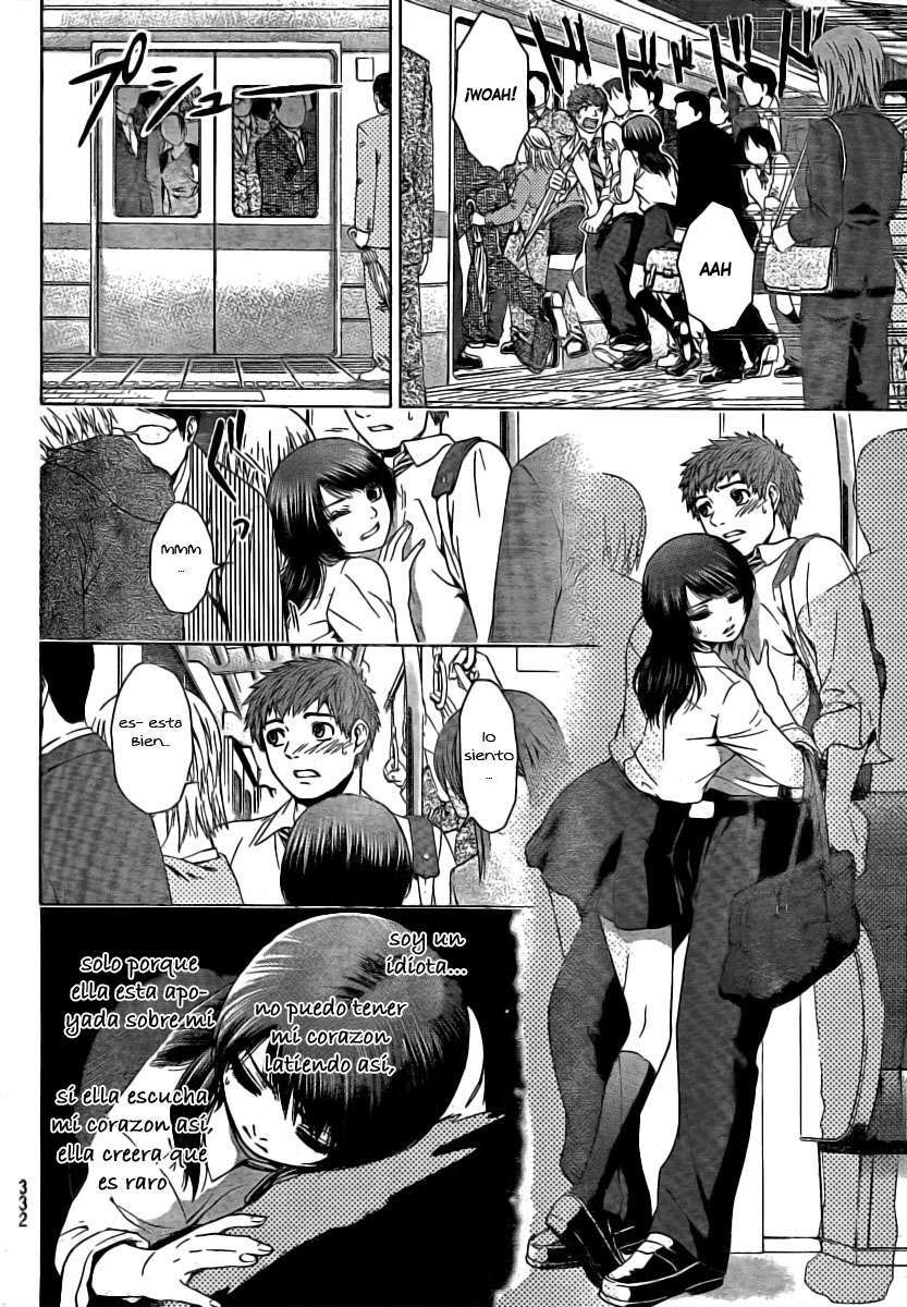 Capitulo 15 page 9