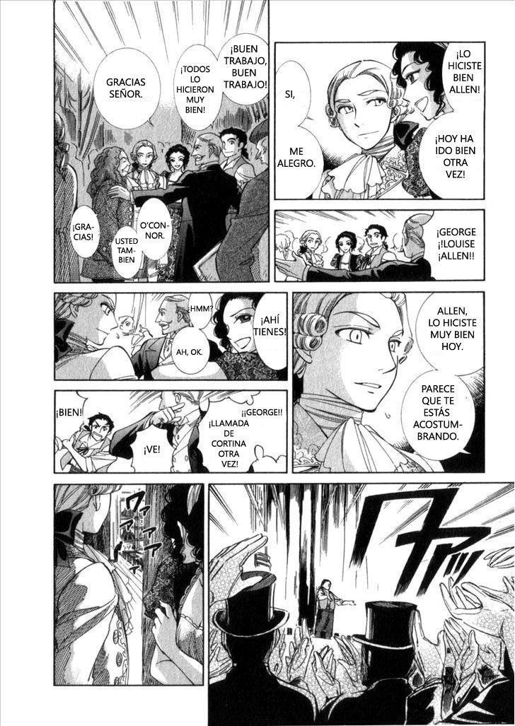Capitulo 63 page 4