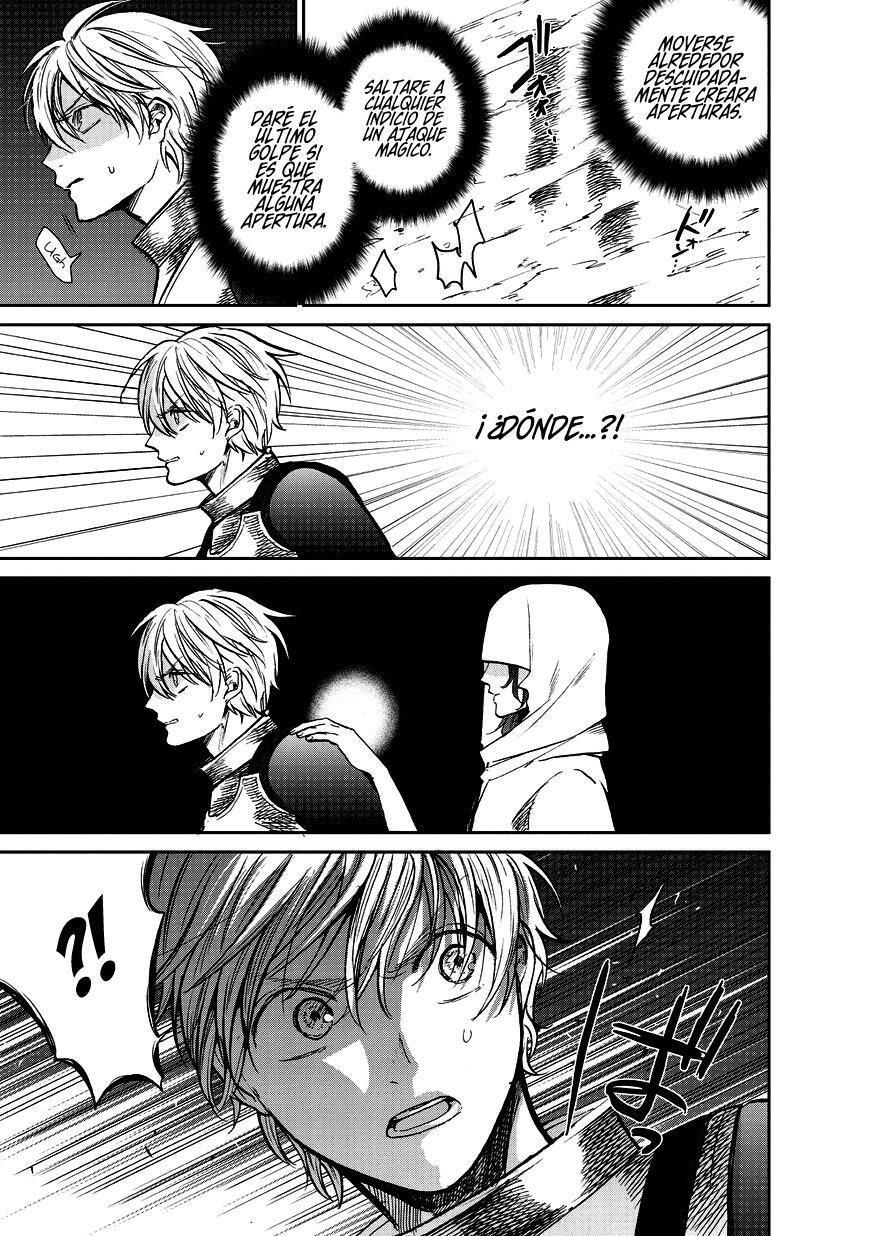 Capitulo 11 page 37