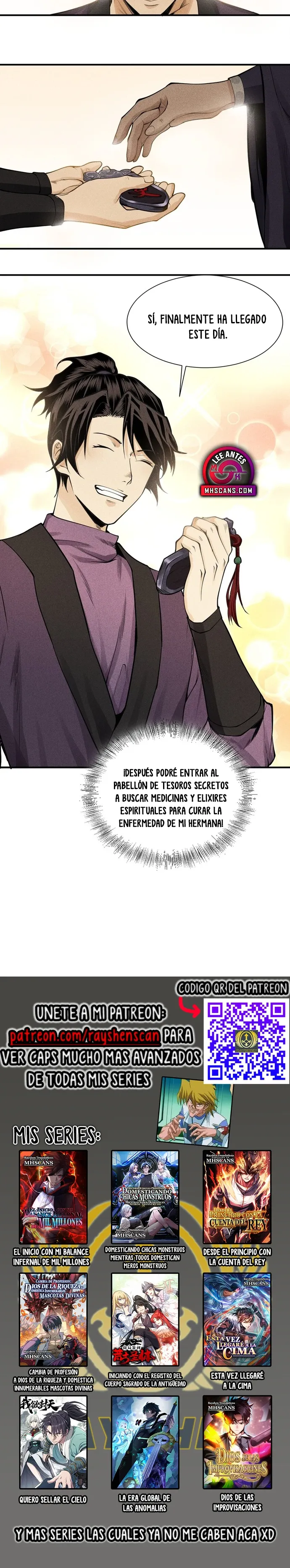 Capitulo 20 page 13