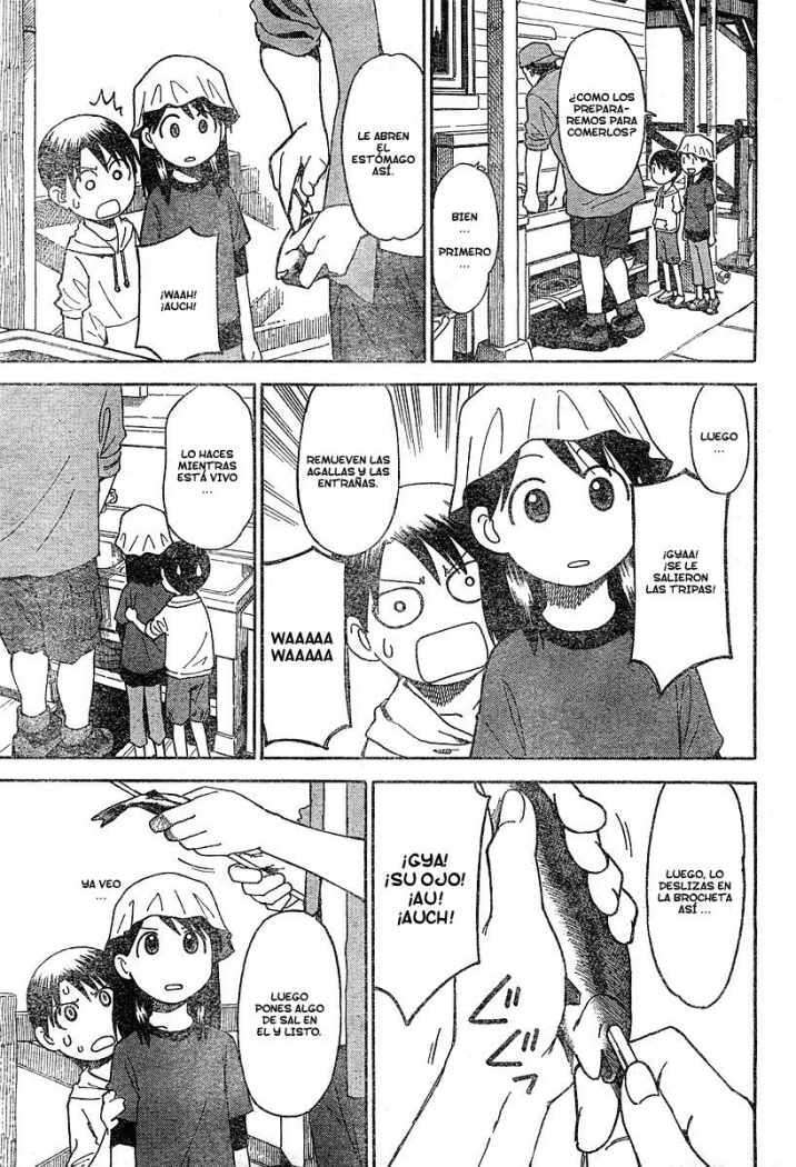 Capitulo 23 page 29