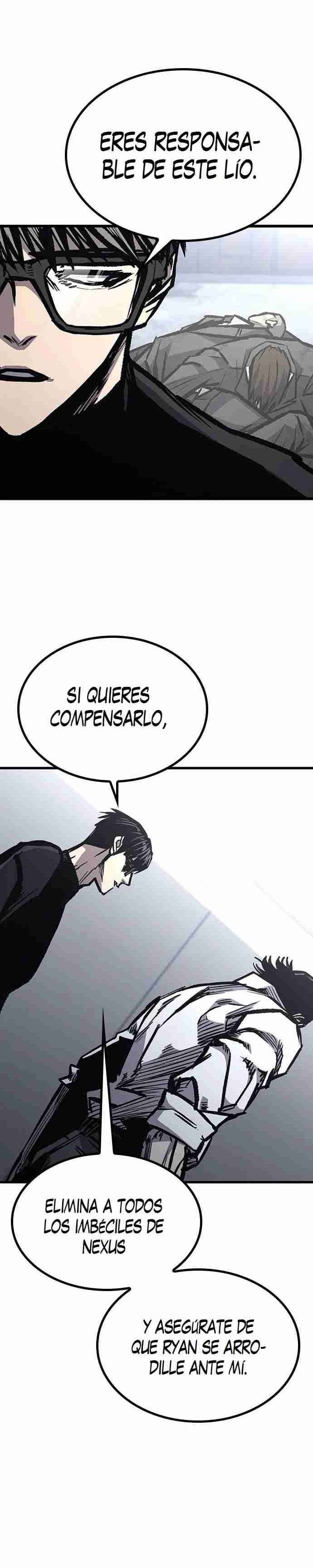 Capitulo 84 page 18