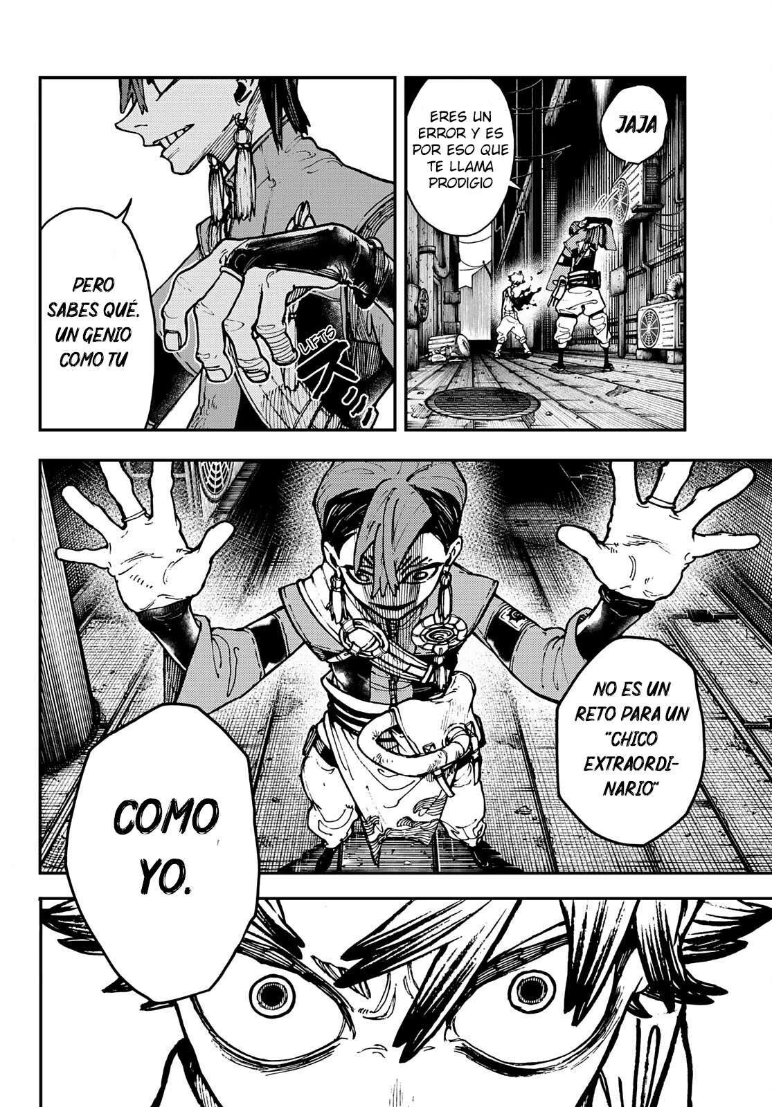 Capitulo 6 page 3