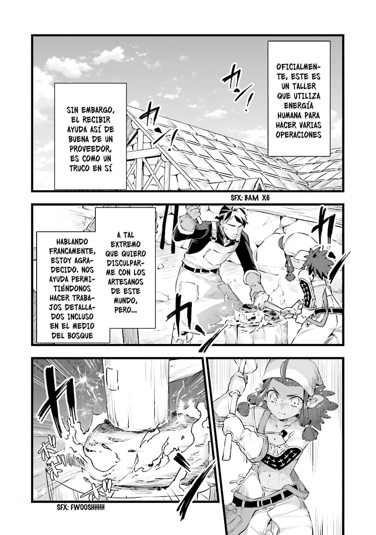 Capitulo 7 page 4
