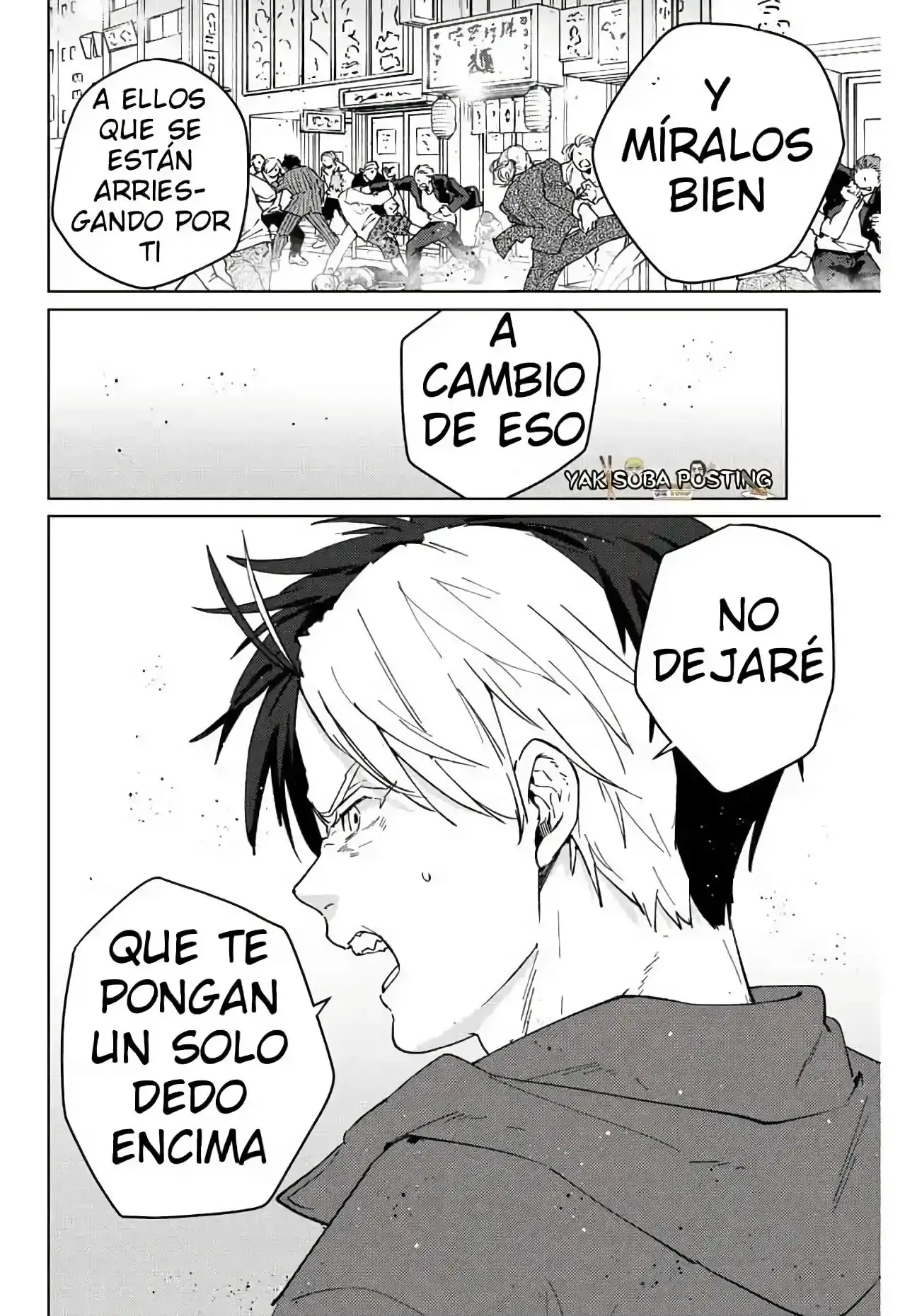 Capitulo 78 page 4