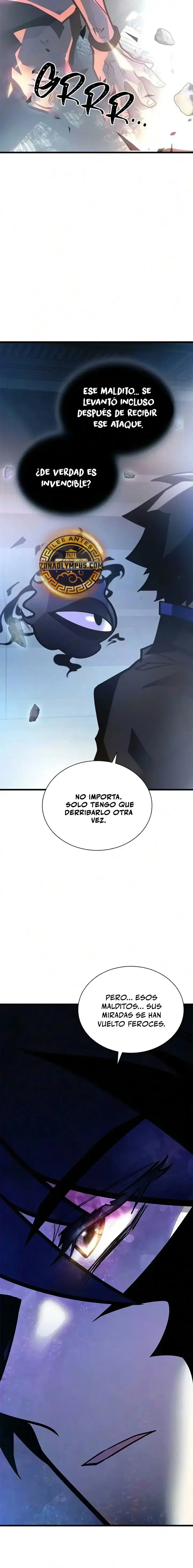 Capitulo 242 page 4
