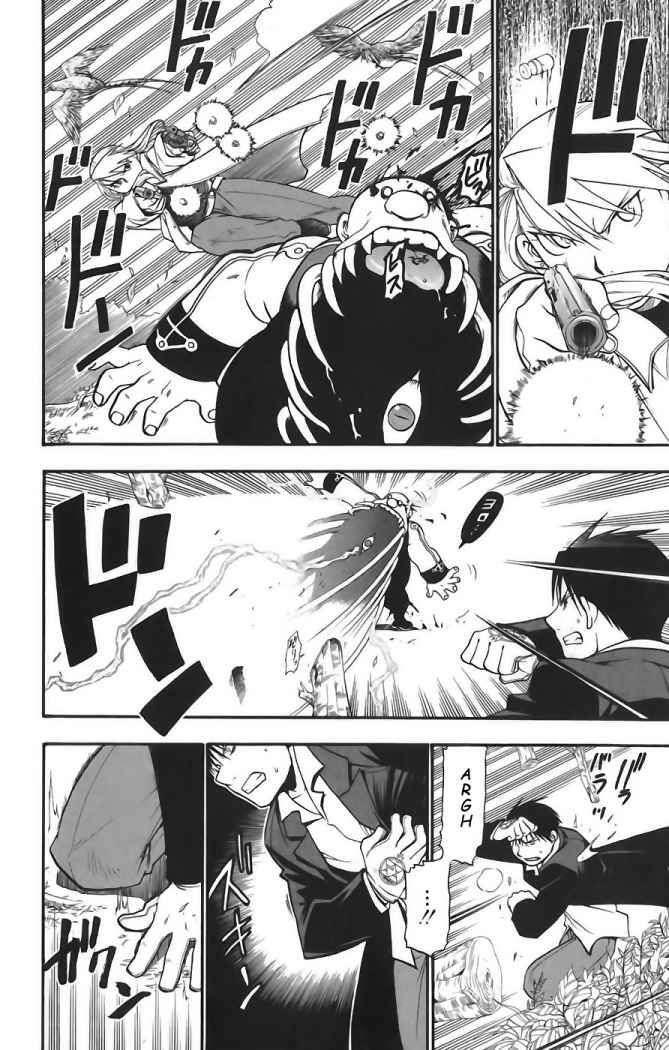 Capitulo 49 page 24