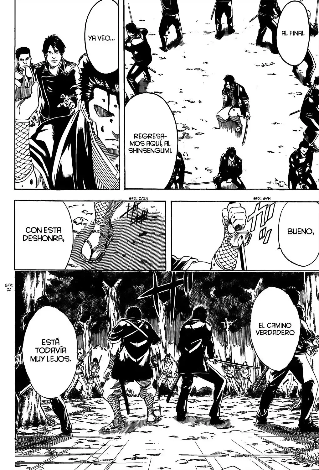 Capitulo 538 page 12