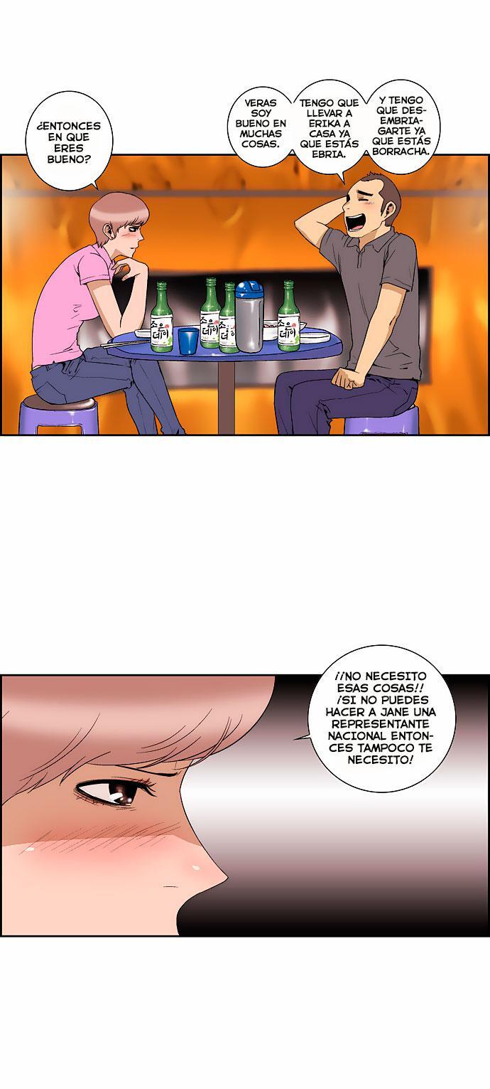 Capitulo 95 page 4