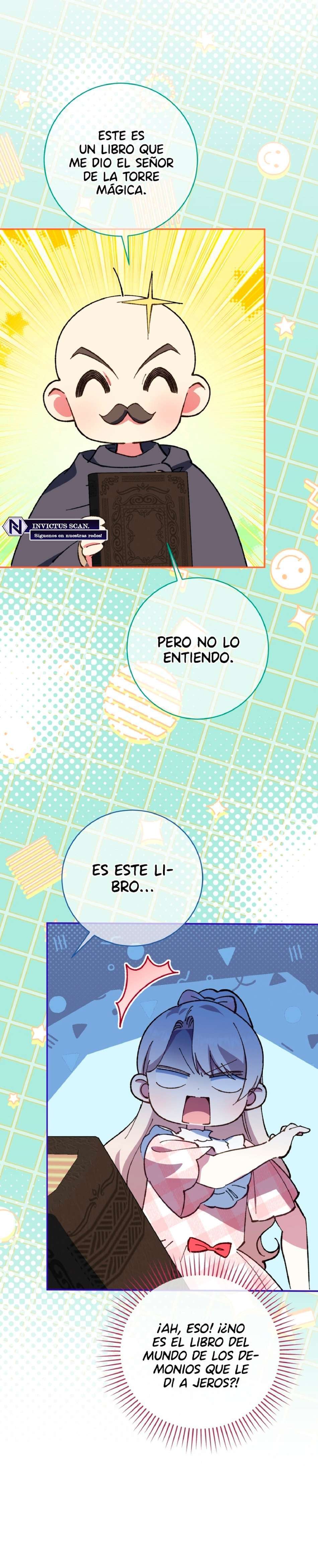 Capitulo 140 page 27