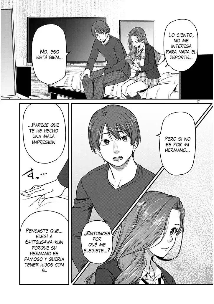 Capitulo 12 page 21