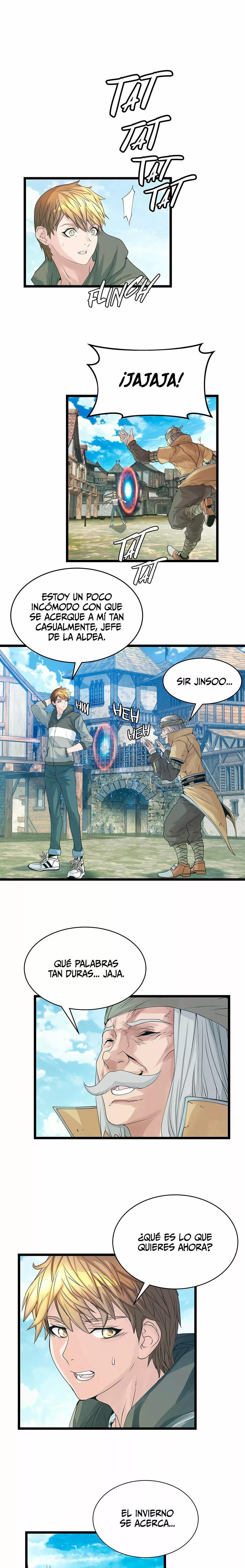 Capitulo 36 page 11