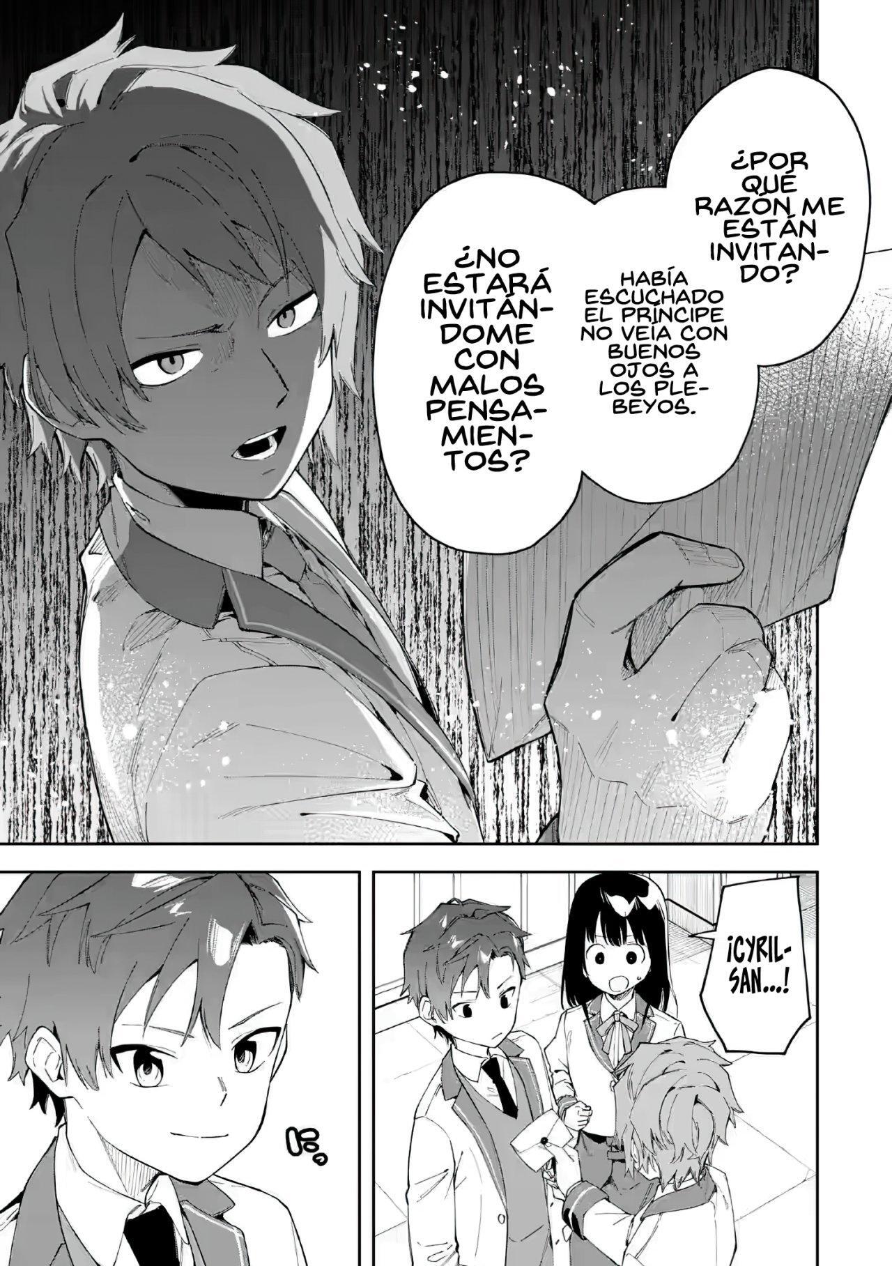 Capitulo 20 page 10