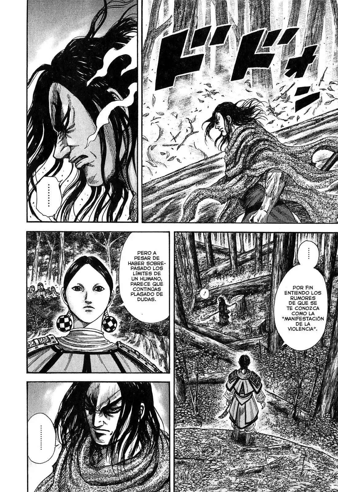 Capitulo 251 page 10