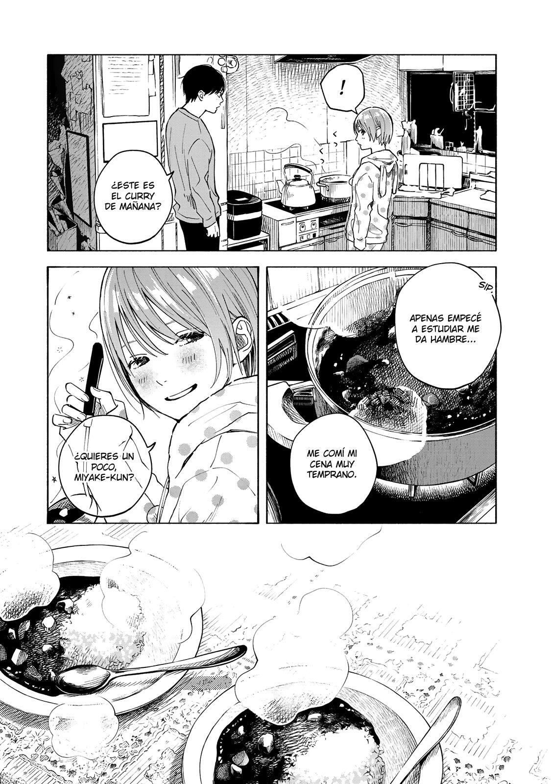 Capitulo 10 page 22