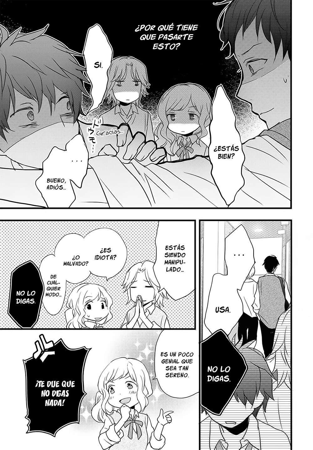 Capitulo 57 page 16
