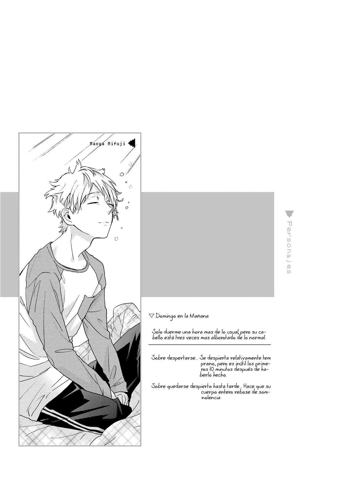 Capitulo 7 page 25