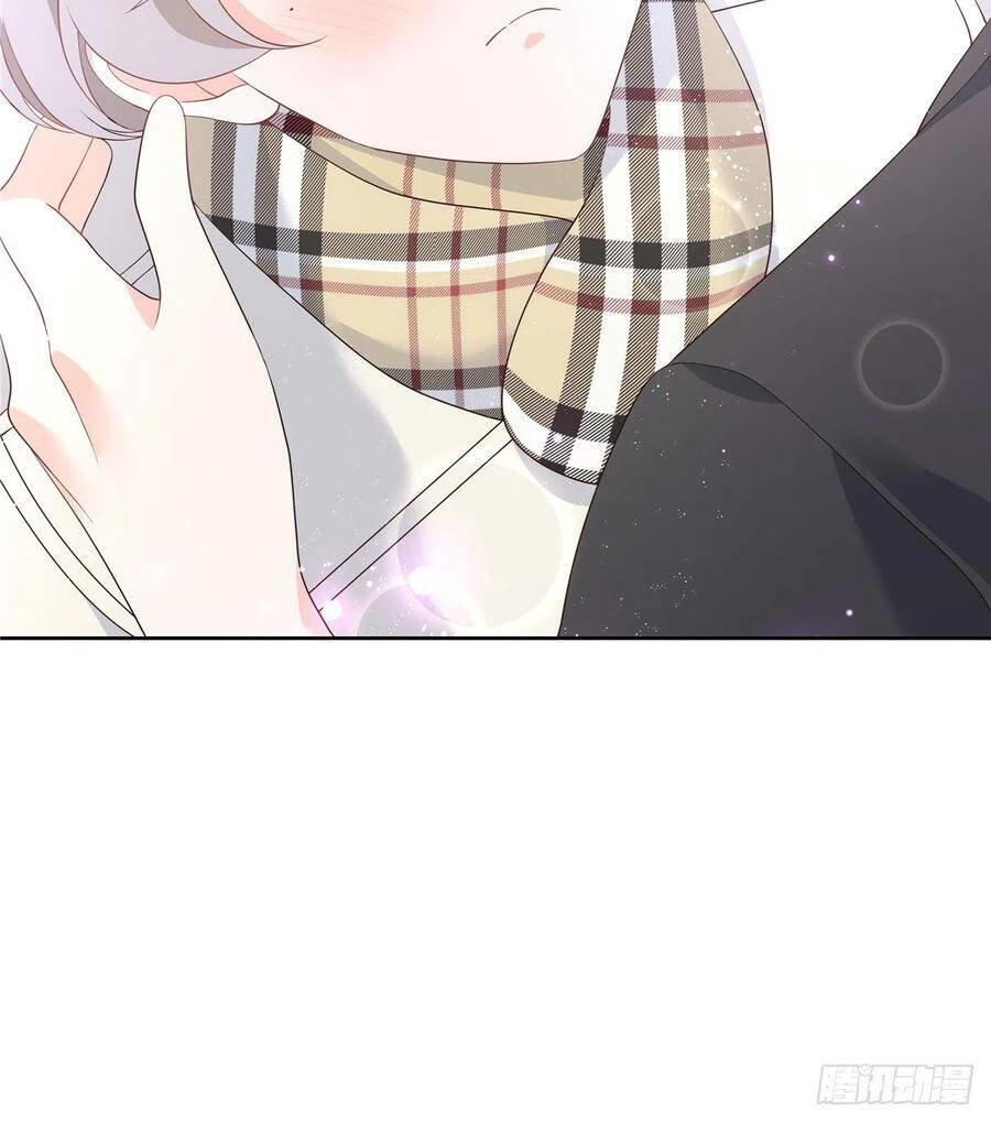 Capitulo 142 page 8