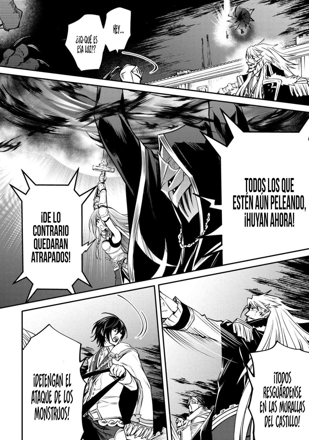 Capitulo 16.20 page 6