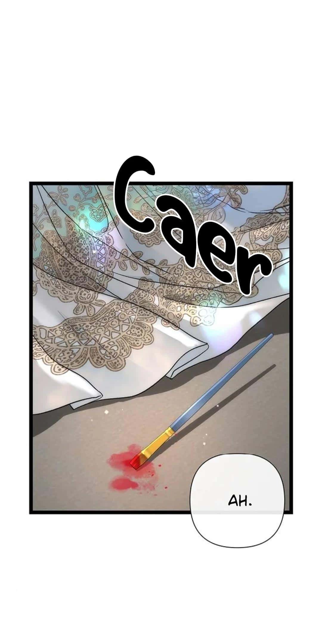 Capitulo 85 page 86