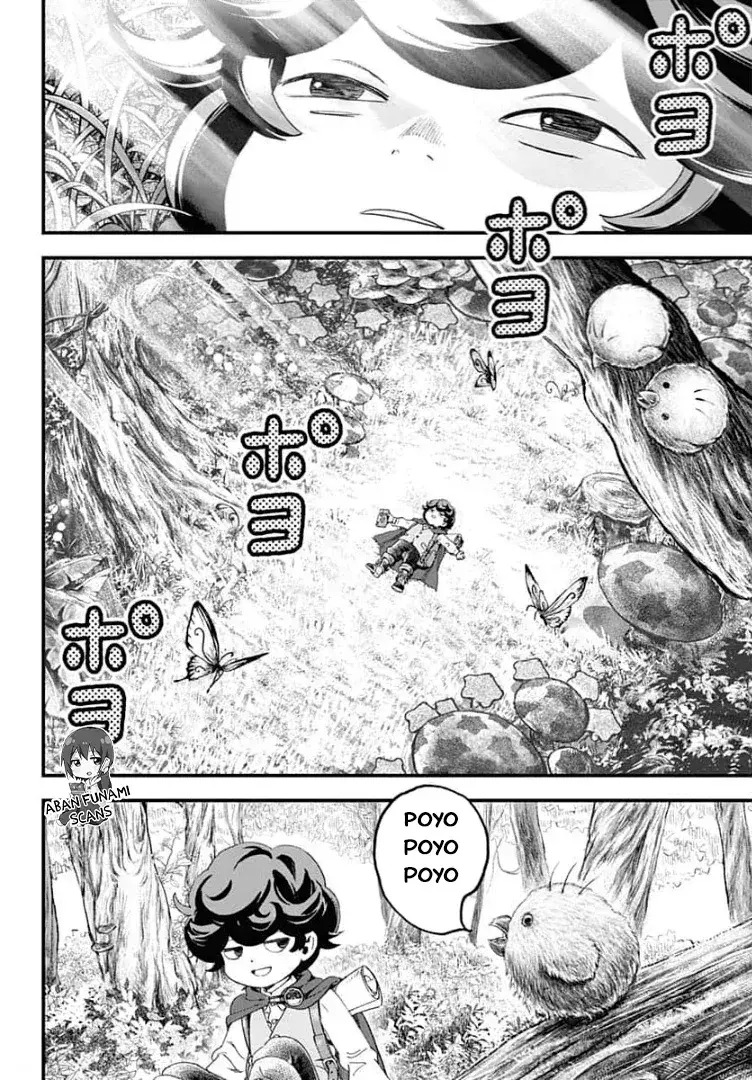 Capitulo 2 page 24