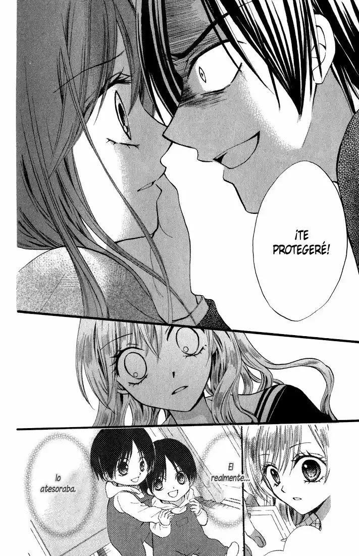 Capitulo 42 page 34