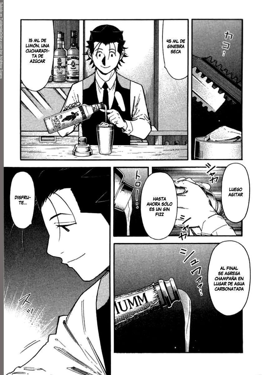 Capitulo 113 page 17