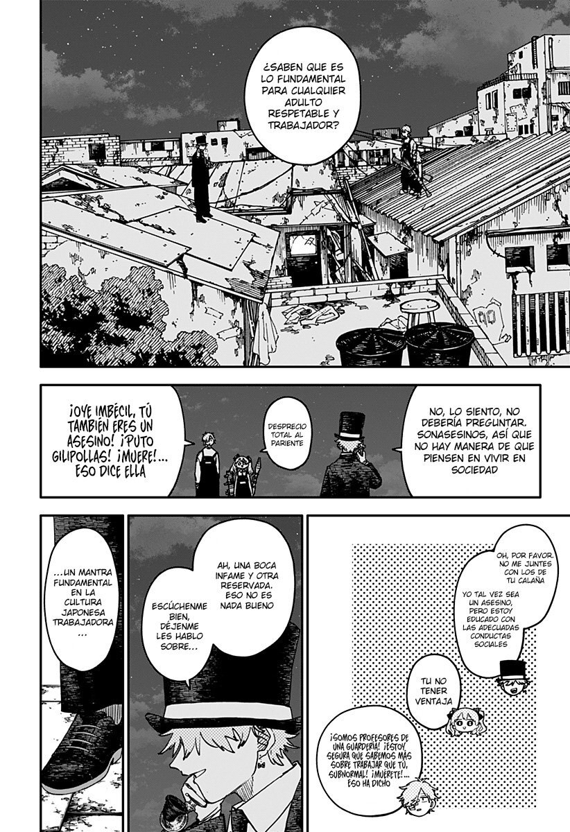 Capitulo 127 page 22