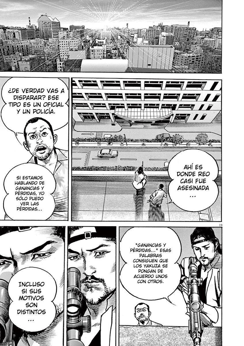 Capitulo 11 page 21