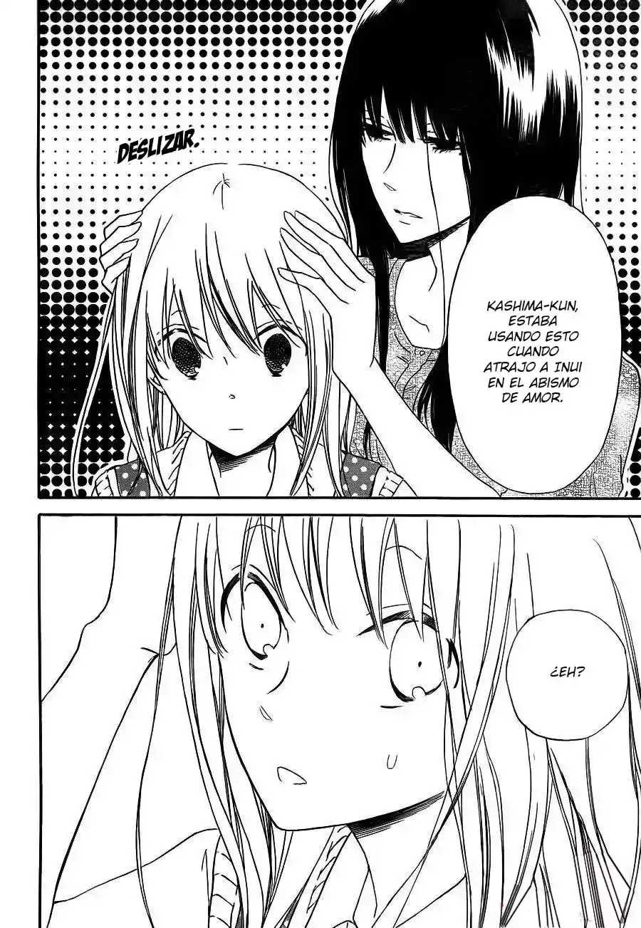 Capitulo 35 page 18