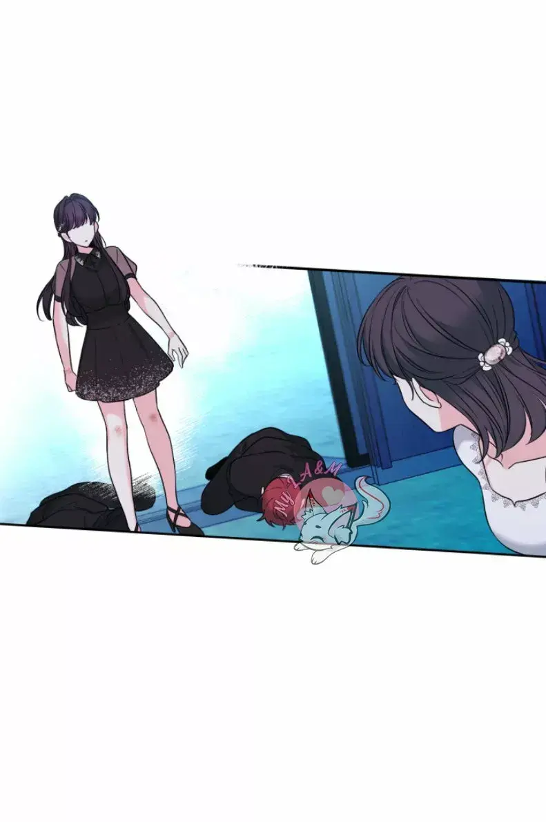 Capitulo 142 page 62