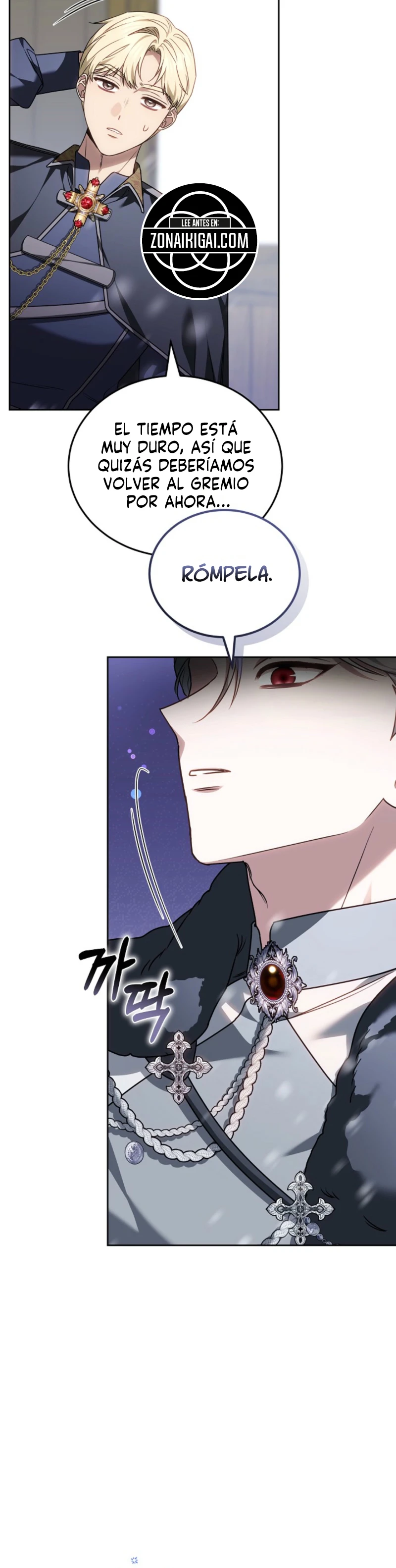 Capitulo 2 page 26
