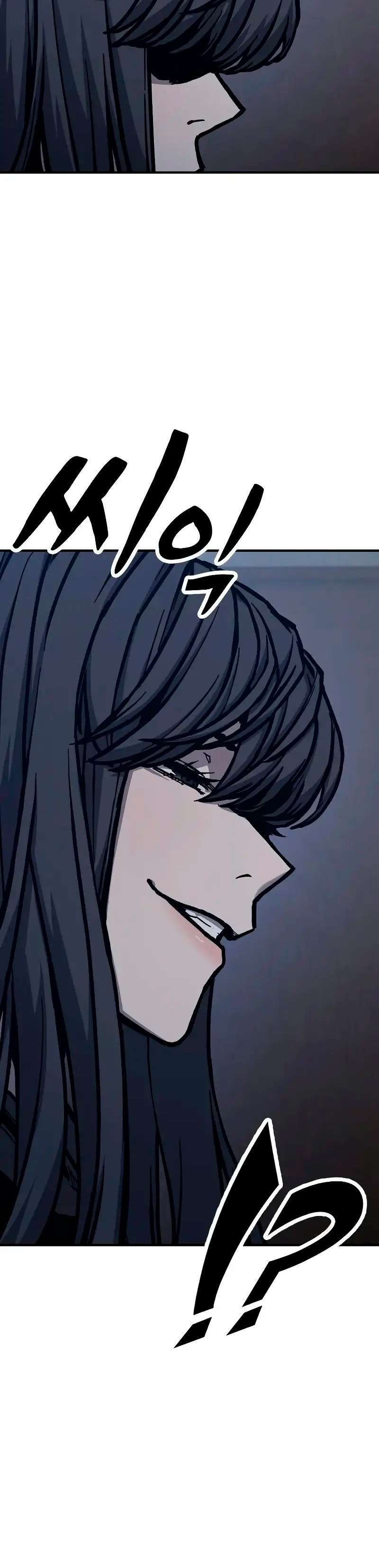 Capitulo 49 page 13