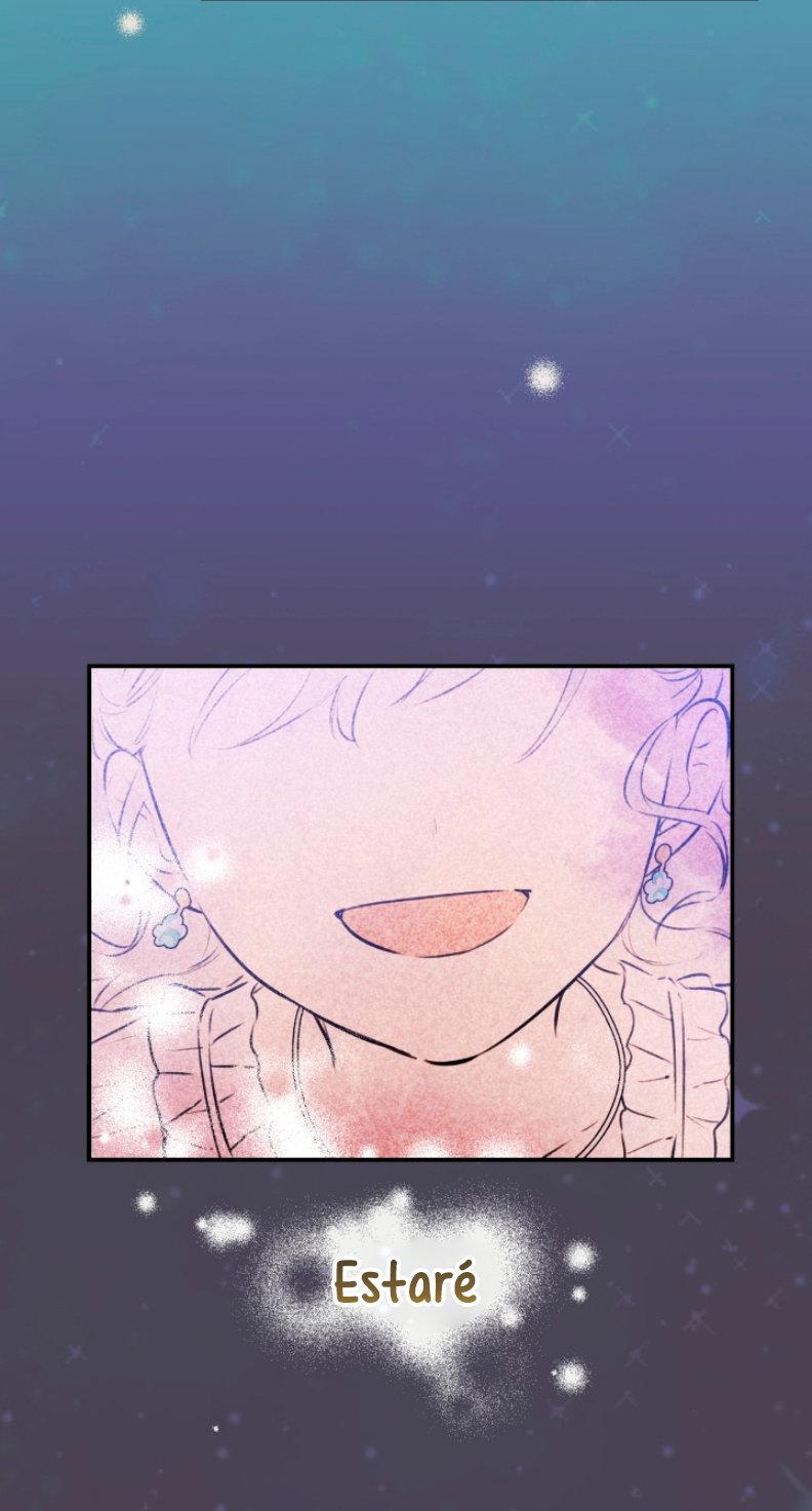 Capitulo 28 page 11