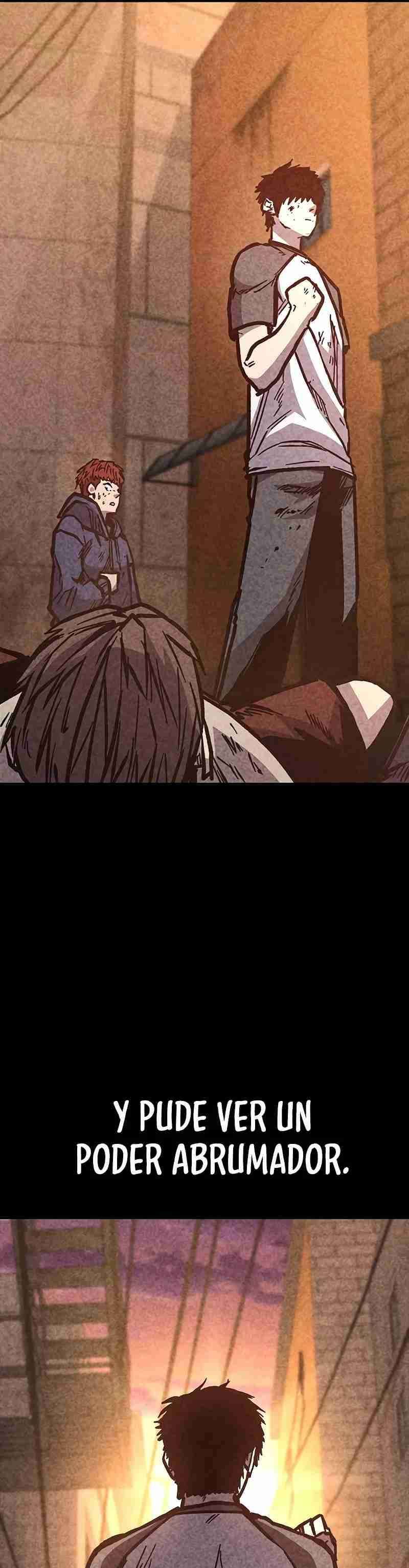 Capitulo 55 page 60