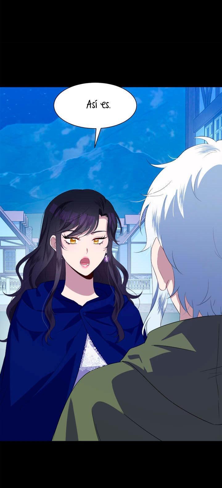 Capitulo 76 page 32